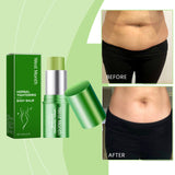 Herbal Body Care Bar, Moisturizing And Moisturizing Body Skin Dry Nourishing Repair Lotion Bar - V.I.P Digital Presence