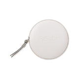 FaSoLa cute portable measuring tape measure PU soft leather - V.I.P Digital Presence