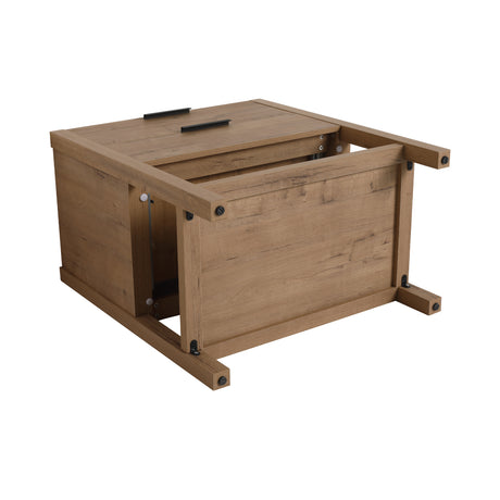 30 Inch Bathroom Vanity Plywood With 2 Drawers(BVB01030IMO-BL9075BK) - V.I.P Digital Presence