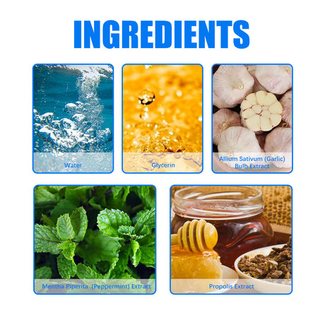 Fruity White Toothpaste Series, Clean Tooth Stains Fresh Breath White Tooth Care Toothpaste - V.I.P Digital Presence