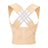 Anti Hunchback Correction Posture Invisible Back Correction Strap - V.I.P Digital Presence