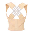 Anti Hunchback Correction Posture Invisible Back Correction Strap - V.I.P Digital Presence
