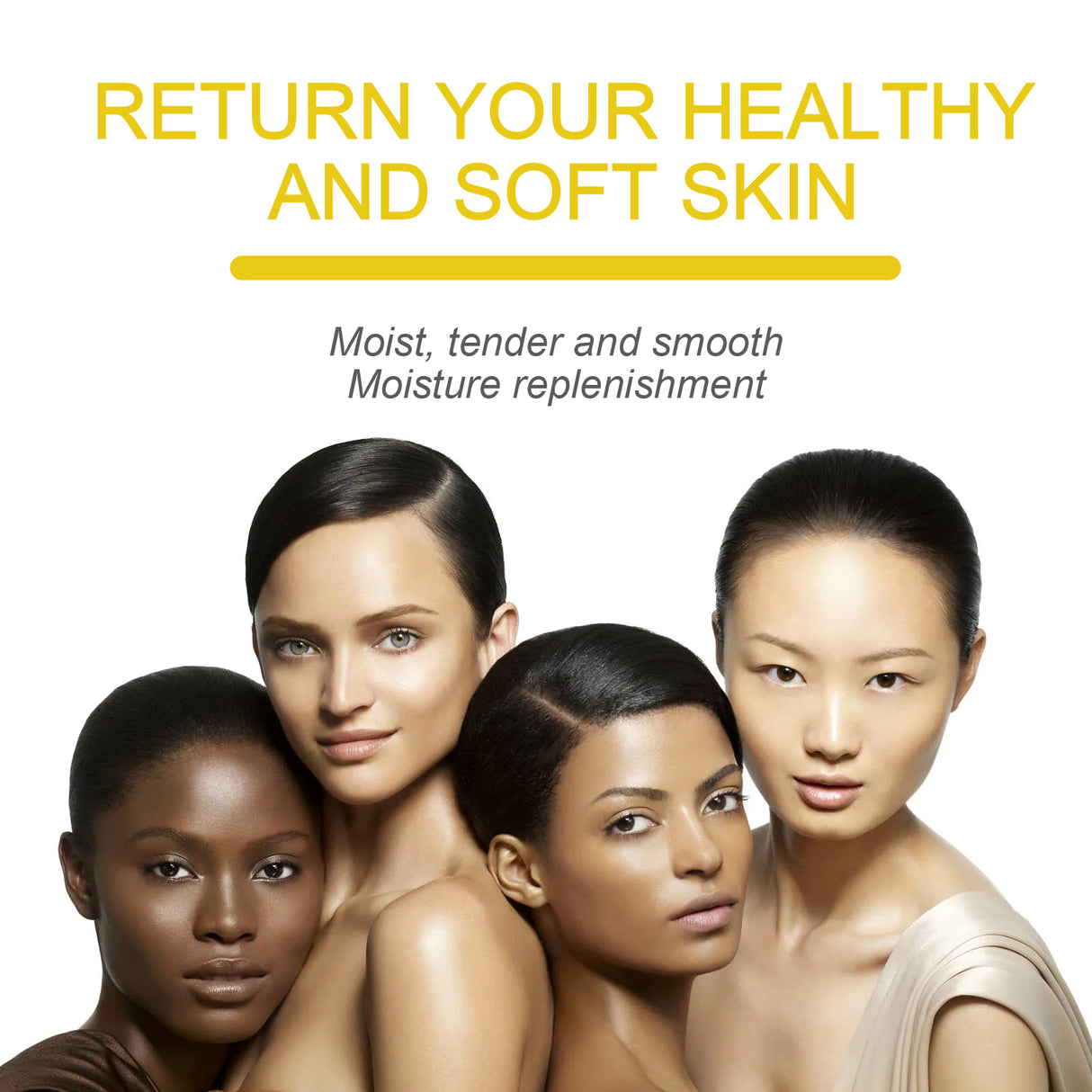 Hydrating And Moisturizing Astragalus Cream Astragalus Essence Gently Nourishes Facial Skin - V.I.P Digital Presence