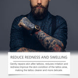 Body Care Cream Mild Ingredients Clean Moisturizing Moisturizing Skin Care Cream To Reduce Marks - V.I.P Digital Presence