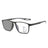 Ultralight Outdoor Photochromic Reading Glasses Fashion Trend Color Changing Progressive Multifocal Eyeglasses Finished Eyewear - V.I.P Digital Presence