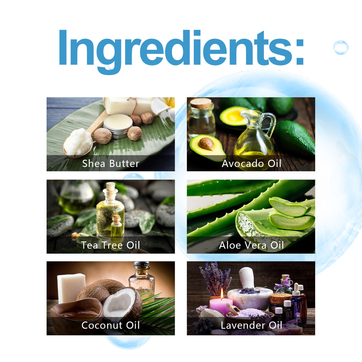 Foot Care Cream, Repair Foot Calluses And Moisturize Heel Anti-Cracking And Peeling Care Cream