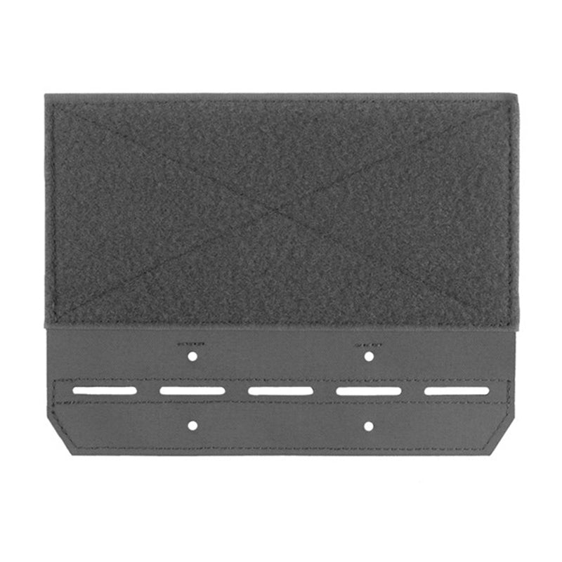 Tactical Multi-purpose Under-hanging Board V1 - V.I.P Digital Presence