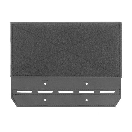 Tactical Multi-purpose Under-hanging Board V1 - V.I.P Digital Presence