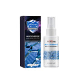 Multipurpose Nano Protection Spray, Tile Countertop Scratch Repair Stain Remover Multi-Functional Retreader - V.I.P Digital Presence