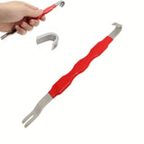 AutoSnap Terminal Removal Tool