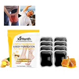 Bee Venom Detox Bubble Beads, - V.I.P Digital Presence