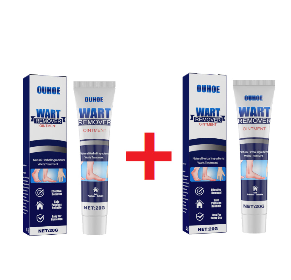 Skin Care Cream Moisturizing Body Skin Label Gentle Moisturizing Clean Smooth Kayo Care Cream - V.I.P Digital Presence