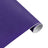 127*20CM 3D  Auto Carbon Fiber Vinyl Film Carbon  Car Stickers Decal Car Styling - V.I.P Digital Presence