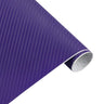 127*20CM 3D  Auto Carbon Fiber Vinyl Film Carbon  Car Stickers Decal Car Styling - V.I.P Digital Presence