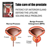 Forefront Plaster Body Health Belly Button For Men Lock Yang Strong Kidney Care - V.I.P Digital Presence