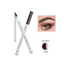 RELEASE BEAUTY Liquid Eyebrow Pencil Very Fine Micro Carving Eyebrow Pencil Is Easy For Lazy People To Use - V.I.P Digital Presence
