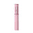 AB202 selfie stick Bluetooth selfie device charging tripod live streaming phone stand desktop selfie stick NCC - V.I.P Digital Presence