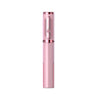 AB202 selfie stick Bluetooth selfie device charging tripod live streaming phone stand desktop selfie stick NCC - V.I.P Digital Presence