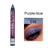 KISS SUSY 36 color eye shadow pencil stick lip pencil 2 in 1 is not easy to smudge - V.I.P Digital Presence