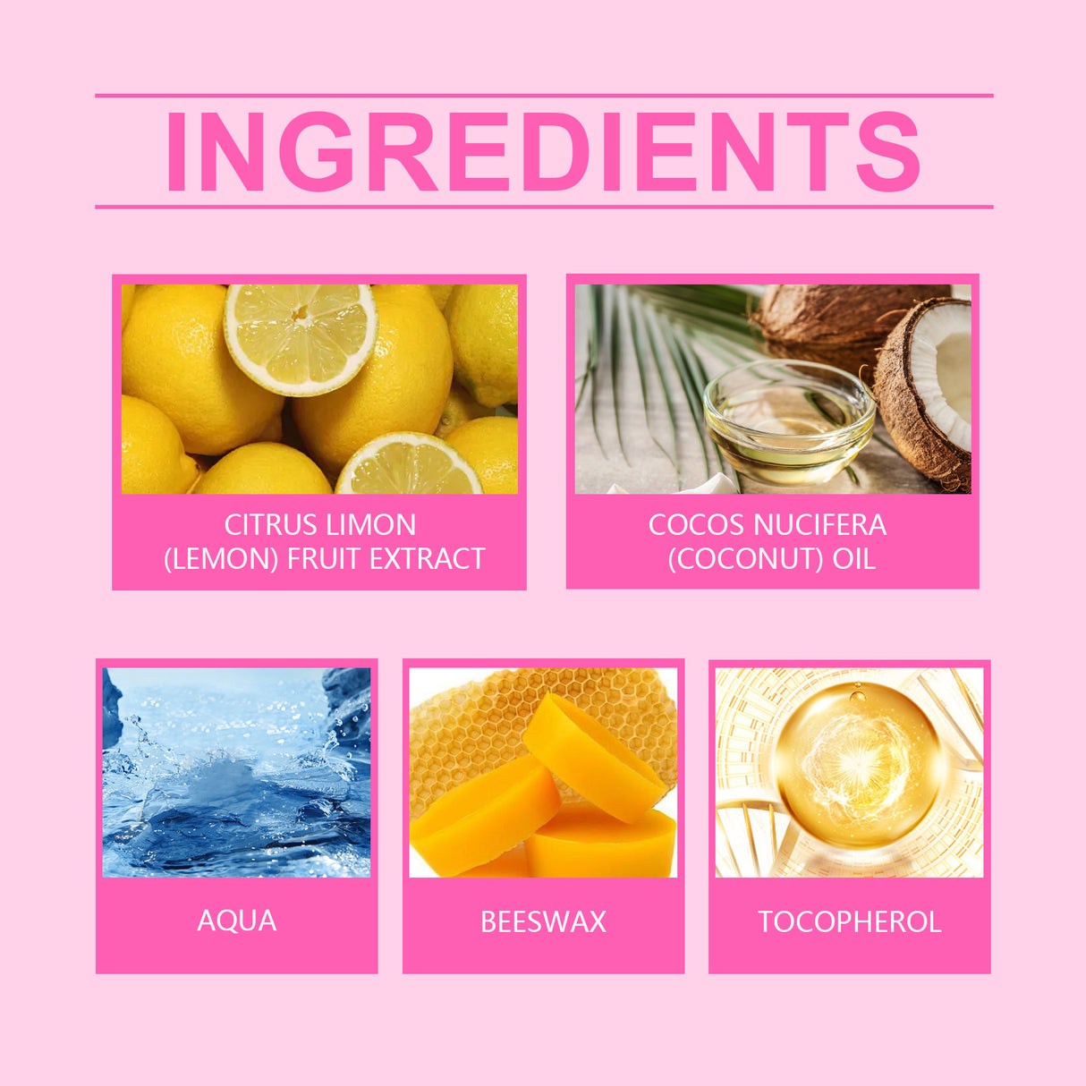 Tanning Lotion Summer Outdoor Gentle Moisturizing Refreshing Repair Gel For Wheat Tan Skin