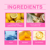 Tanning Lotion Summer Outdoor Gentle Moisturizing Refreshing Repair Gel For Wheat Tan Skin