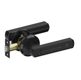 SecureTouch Smart Lock