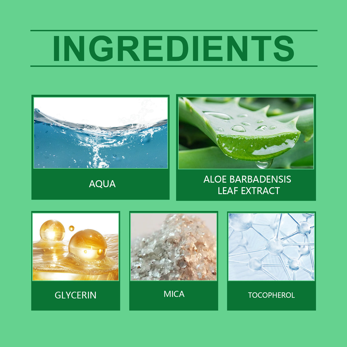 Color Brightening Glitter Spray, Party Hair Body Spray Shimmer Highlight Brightening Glitter Spray - V.I.P Digital Presence