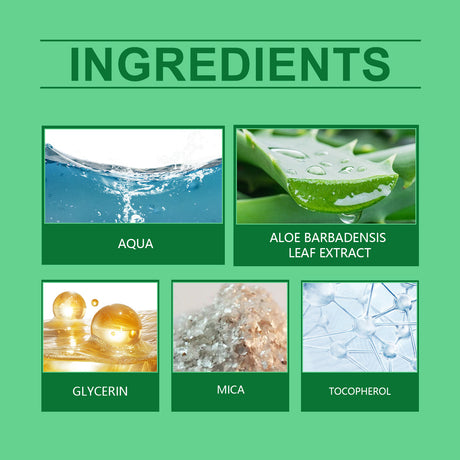 Color Brightening Glitter Spray, Party Hair Body Spray Shimmer Highlight Brightening Glitter Spray - V.I.P Digital Presence