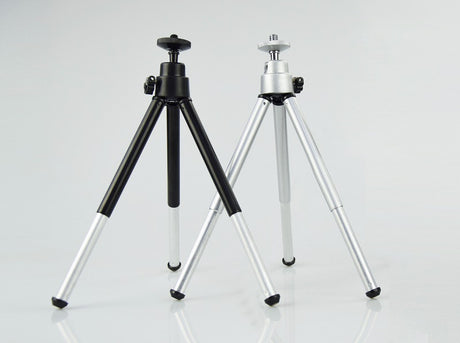 10-30×25 Zoom HD Portable Strong Binoculars Long Range Professional Spyglass Monocular Telescope Low Night Vision for Hunting - V.I.P Digital Presence