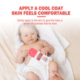 Cooling Anti-Itch Liquid For Children Mosquito Bites And Itchy Skin External Mosquito Repellent Cooling Anti-Itch Liquid