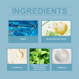 Secret Mint Oral Care Air Fresher Spray, Remove Coffee Stains And Whiten For Healthy Teeth - V.I.P Digital Presence