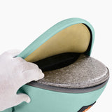 Multi-functional high quality Front Carrier Hip Seat Carrier for Toddler Waist Seat Baby Carrier - V.I.P Digital Presence