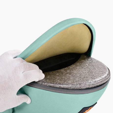 Multi-functional high quality Front Carrier Hip Seat Carrier for Toddler Waist Seat Baby Carrier - V.I.P Digital Presence