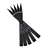 Magical Halo Black Eyeliner Waterproof Sweat-Proof Quick-Drying Hard-Headed Liquid Eyeliner - V.I.P Digital Presence