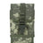 Tactical Outdoor Military Molle Utility Waist Bag Hunt Accessories Phone Belt Pouch Cell Phone Holder Mobile Phone Case - V.I.P Digital Presence
