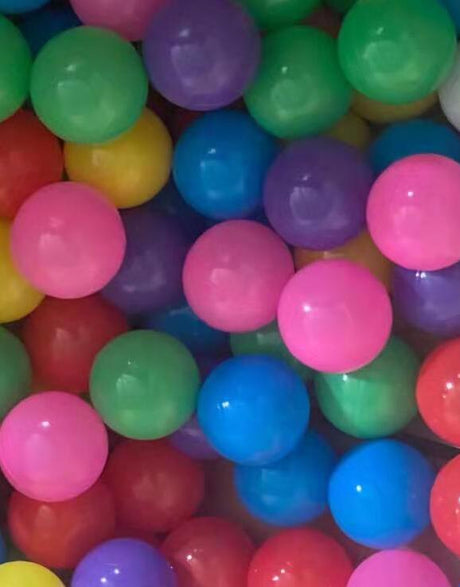 Children's fence baby basketball fence safety stainless steel playpen children's ball pit baby indoor playground baby park fence - V.I.P Digital Presence