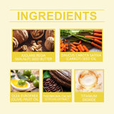 Anti-Tanning Cream For Summer Outdoor Sunbathing To Even Out Skin Tone And Create A Wheat Tan Anti-Tanning Cream - V.I.P Digital Presence