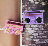 EchoNote Mini Recorder