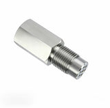 OxyGuard Sensor Adapter