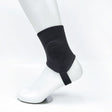 Ankle protection kick prevention collision avoidance ankle foot protection kick joint bone protection - V.I.P Digital Presence