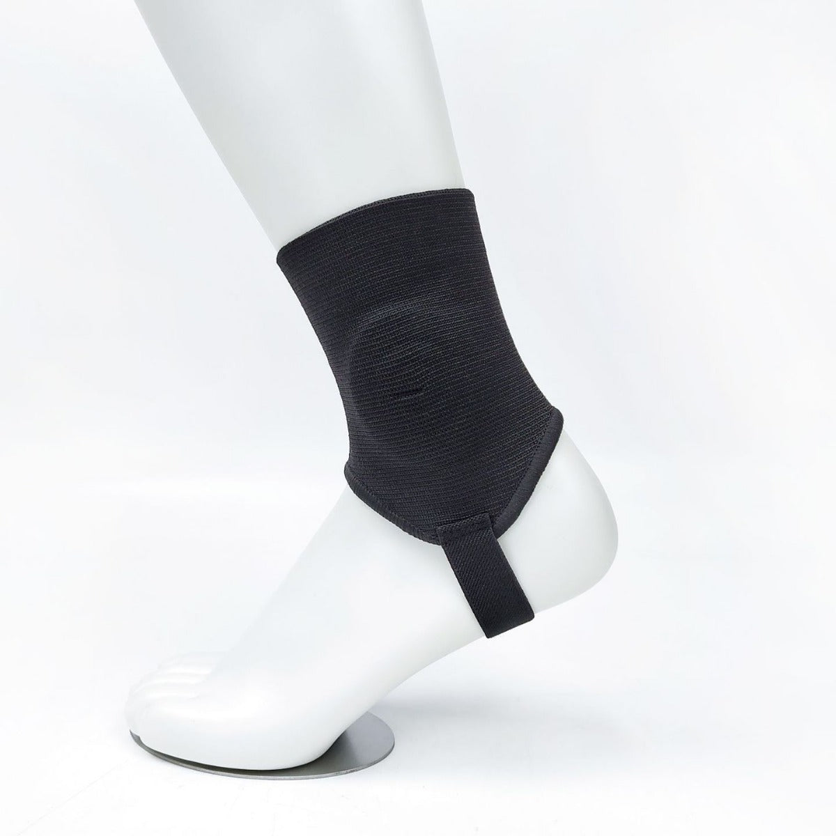 Ankle protection kick prevention collision avoidance ankle foot protection kick joint bone protection - V.I.P Digital Presence