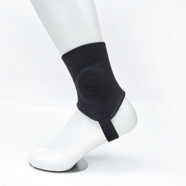 Ankle protection kick prevention collision avoidance ankle foot protection kick joint bone protection - V.I.P Digital Presence