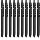 STAGEEK PEN - V.I.P Digital Presence