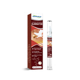 Keyu Pen, Gentle Skin Cleaning Soft Skin Moisturizing Repair Skin Care Pen - V.I.P Digital Presence