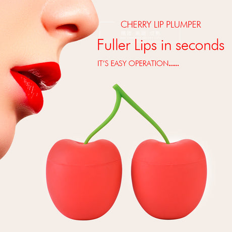 Lip Pump Lip Plumer Doohickey Lip Plumper Beauty Lip Plumper - V.I.P Digital Presence