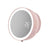 Meijing Automatic Induction Soap Washer - V.I.P Digital Presence