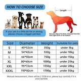 New, soft, and cozy fleece pet bed. Waterproof bottom. Suitable for small, medium & large pets. Keeps pets warm. - V.I.P Digital Presence