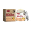 Tallow Skin Honey Cream Gently Moisturizes And Hydrates Skin, Firming And Refreshing Skin - V.I.P Digital Presence
