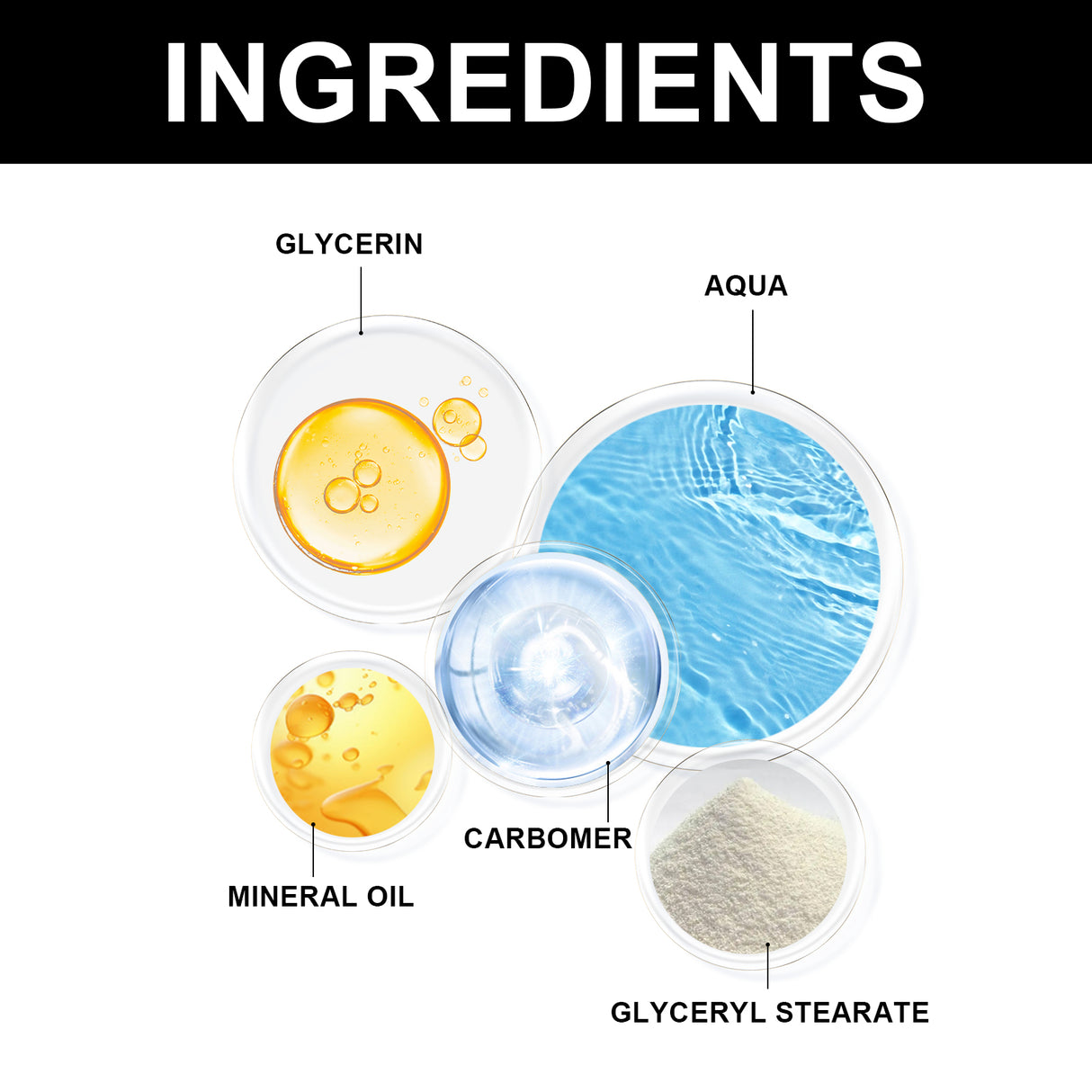 Eye Firming and Lifting Cream Reduces fine lines and Wrinkles, firming and Moisturizing Skin, hydrating and anti-wrinkle eye cream - V.I.P Digital Presence