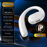 Business Sports Single Side Bluetooth Earphones New Car Mounted Bluetooth Earphones Wireless No In Ear Long Battery Life - V.I.P Digital Presence